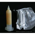 Hot Melt Adhesive for waterproof clothing